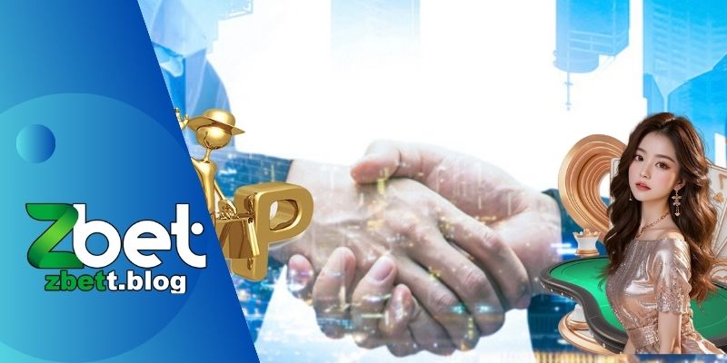 Giải Đáp Một Số Thắc Mắc Khi Trở Thành Đại Lý Zbet