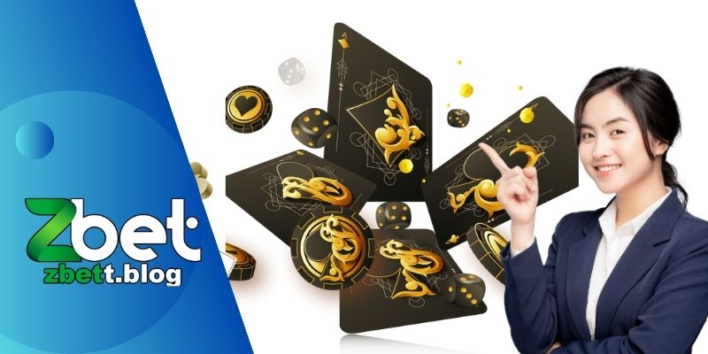 Các Vấn Đề Thường Gặp Khi Đăng Nhập ZBET