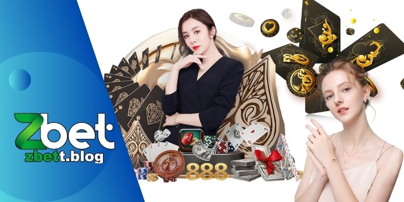 Điều Kiện Cần Đáp Ứng Trước Khi Đăng Ký ZBET