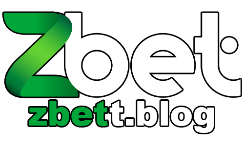 ZBET