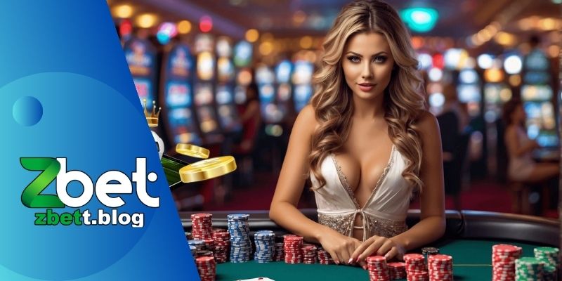 Miễn Trừ Trách Nhiệm Zbet là Gì và Tại Sao Nó Quan Trọng?