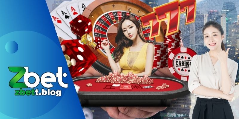 Những Chương Trình Khuyến Mãi Hấp Dẫn Dành Riêng Cho Người Tải App ZBET