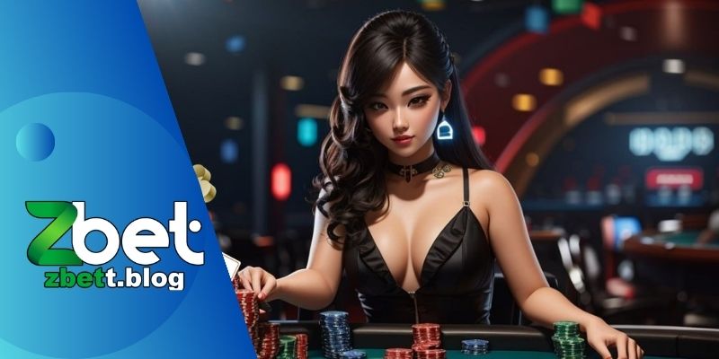 Lý Do Nên Tải App ZBET